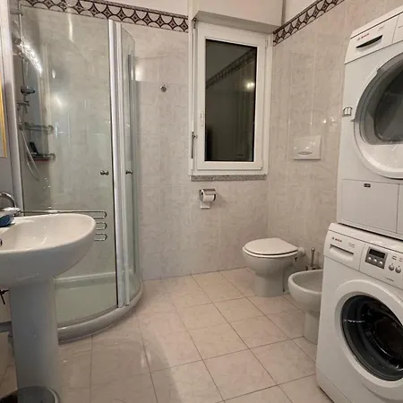 Casa Emma Дом отдыха Стреза
