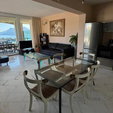 Casa Emma Casa vacanze