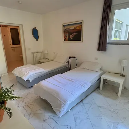 Casa Emma *