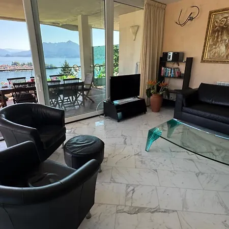 Casa Emma *