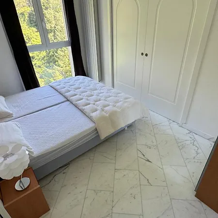 Casa Emma Stresa
