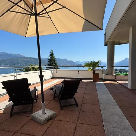 Hébergement de vacances Casa Emma *