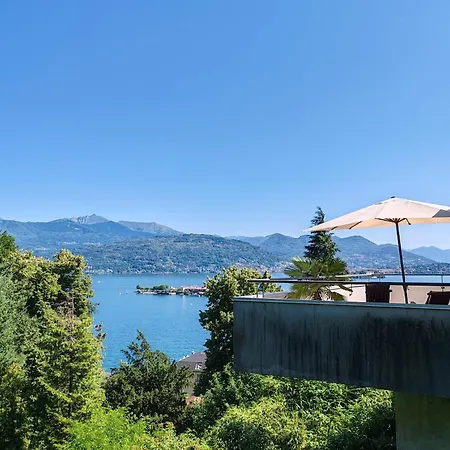 Casa Emma *